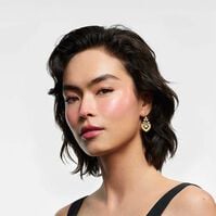 Violet Liquid Blush Violet Liquid Blush 2